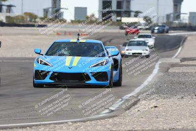 media/Dec-01-2024-Speed Ventures (Sun) [[efa61ed225]]/Green/Session 2 (Turn 1)/